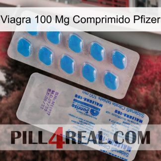 Viagra 100 Mg Tablet Pfizer new15